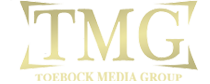 Toebock Media Group